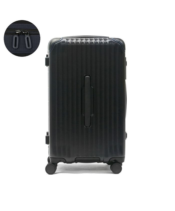 マジック 電車 旅行用品の通販 価格比較 価格 Com マジック 電車 旅行用品の通販 価格比較 価格 Com