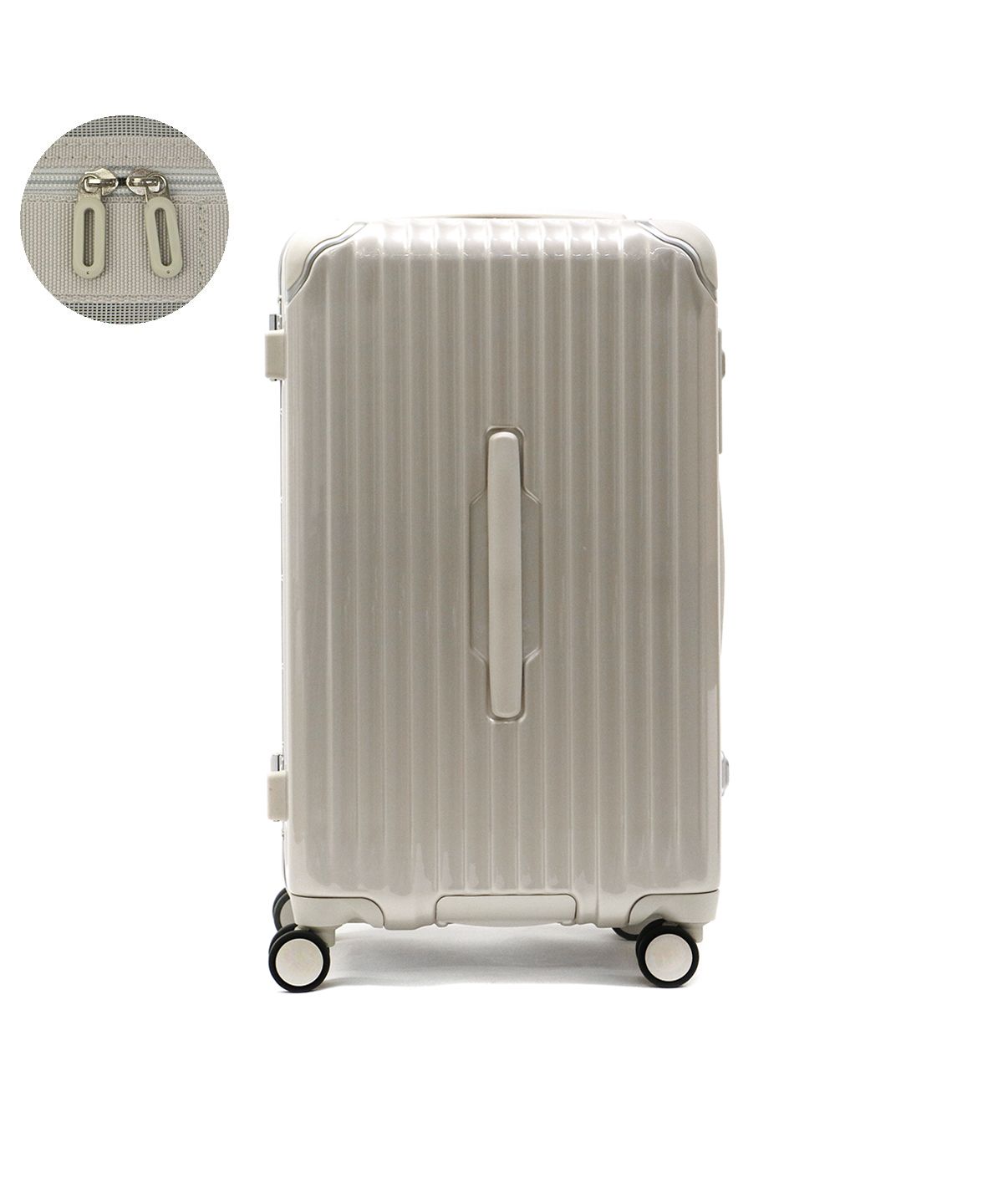新色追加して再販 正規品2年保証 カーゴ スーツケース CARGO キャリーケース 機内持ち込み フレーム 旅行 出張 Sサイズ 小型 34L  TW-51LG riosmauricio.com