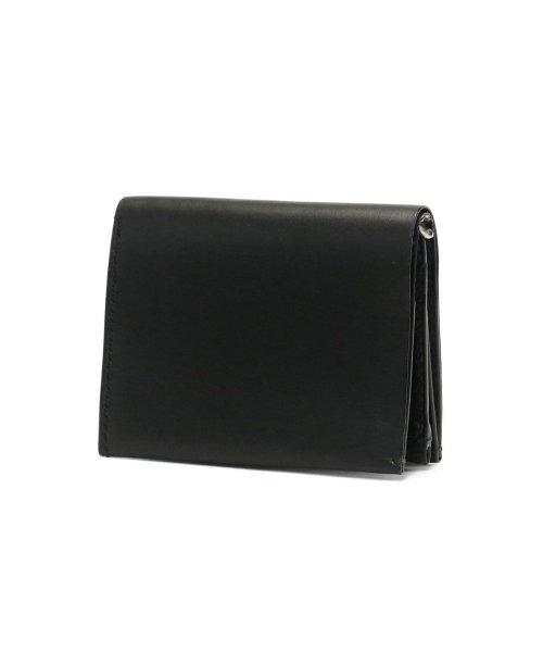 ED ROBERT JUDSON 財布 エドロバートジャドソン BUND 二つ折り MINI WALLET 小銭入れ ミニ財布 本革 B01ZCD－11 