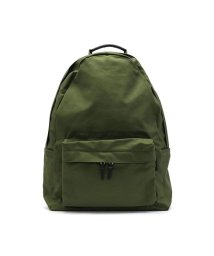 STANDARD SUPPLY(スタンダードサプライ)/スタンダードサプライ リュック STANDARD SUPPLY リュックサック SIMPLICITY A4 別注 VENTILE DAILY DAYPACK/カーキ