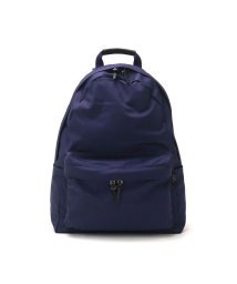 STANDARD SUPPLY/スタンダードサプライ リュックサック STANDARD SUPPLY SIMPLICITY A4 別注 VENTILE NEW TINY DAYPACK/503483654