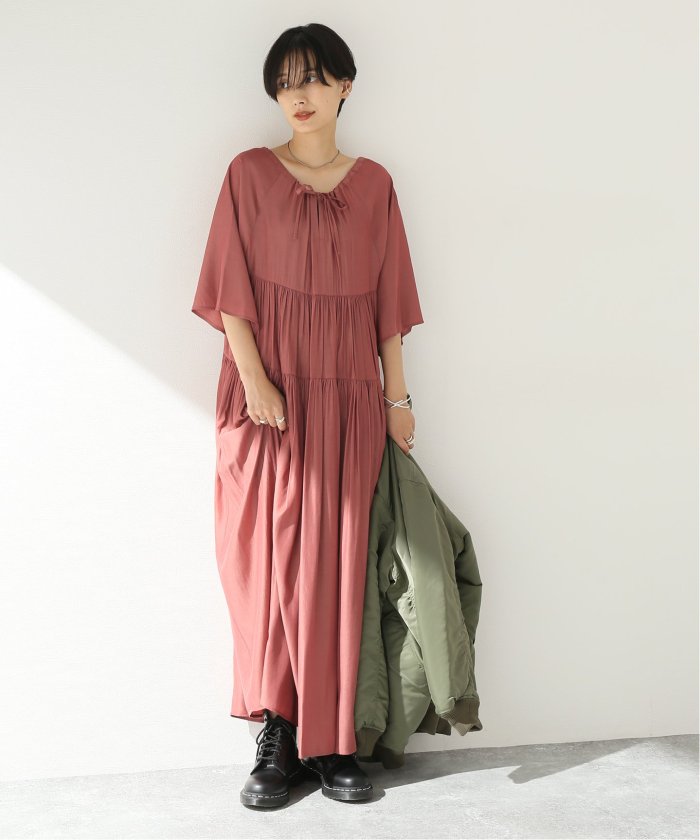 公式サイト Clane クラネ ワンピース ワンピース Oyostate Gov Ng