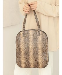 フィフス Fifth バッグの通販 Magaseek