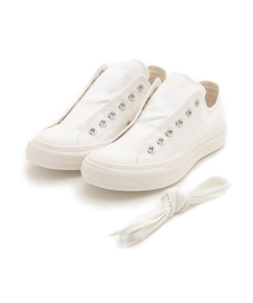 converse military shoe