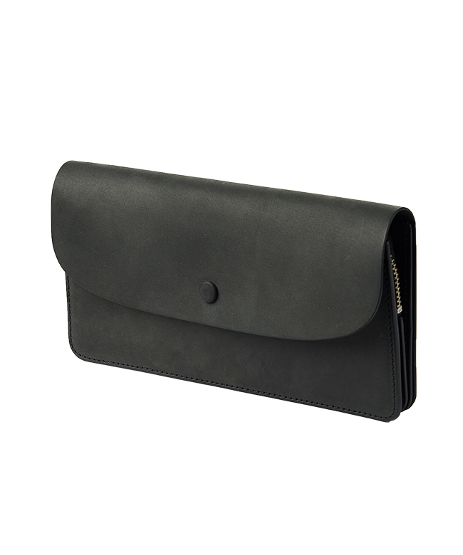 スロウ(SLOW) |SLOW 財布 長財布 本革 メンズ スロウ イングラサット