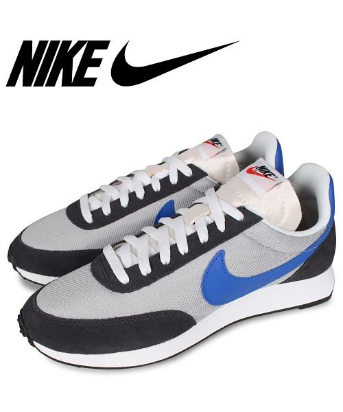 Nike Air Tailwind 79 ナイキ エア テイルウィンド スニーカー メンズ グレー 013 7 27 新入荷 ナイキ Nike Magaseek