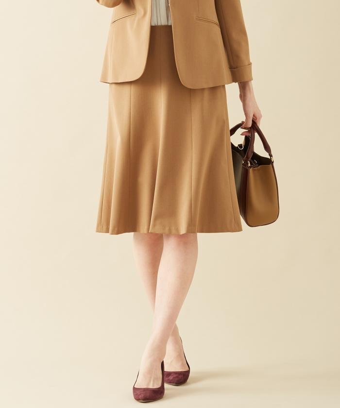 赤面 トラブル 沼地 J プレス スカート Omoto Restaurant Com