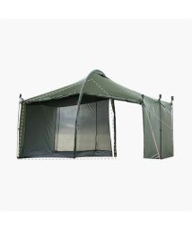 MINIMALWORKS/MINIMALWORKS/ミニマルワークス JACK SHELTER PLUS INNER TENT/503426835