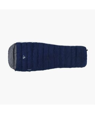 MINIMALWORKS/MINIMALWORKS/ミニマルワークス CHAMELEON 500 sleeping bag/503426849