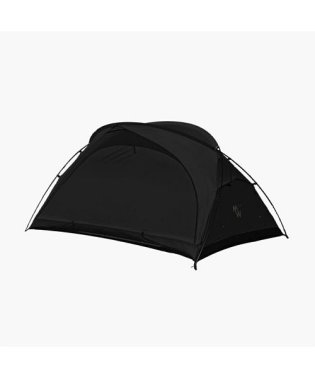 MINIMALWORKS/MINIMALWORKS/ミニマルワークス PAPRIKA 2P TENT/503426897