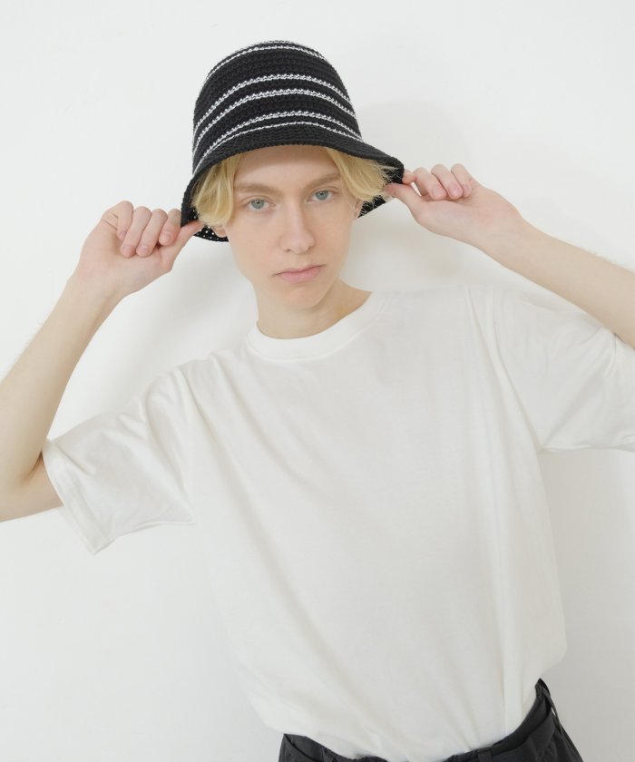 セール Ftl 7oz 天竺 Tシャツ フルーツオブザルーム Fruit Of The Loom Magaseek