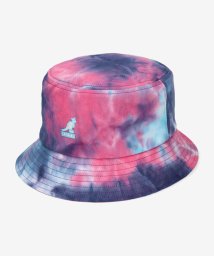 KANGOL(KANGOL)/KANGOL Tie Dye Bucket/その他