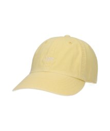 Lee(Lee)/Lee KIDS COLOR LOW CAP CT/ライトイエロー