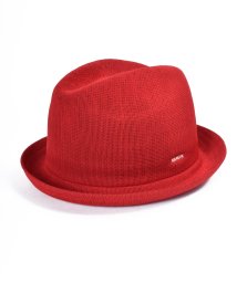 KANGOL(KANGOL)/KANGOL Tropic Player/その他