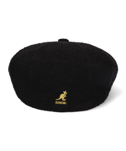 KANGOL SMU Bermuda Galaxy(503479606 