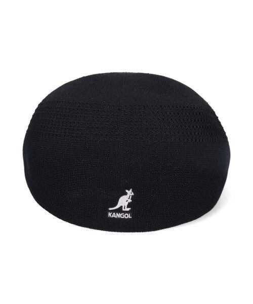 KANGOL(KANGOL)/KANGOL Tropic 507 Ventair/ブラック