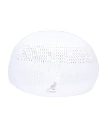 KANGOL(KANGOL)/KANGOL Tropic 507 Ventair/ホワイト