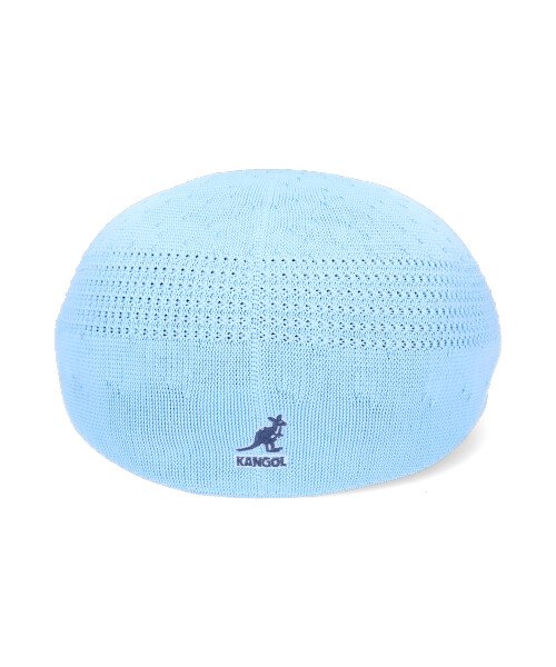 KANGOL(KANGOL)/KANGOL Tropic 507 Ventair/ライトブルー