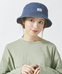 Lee/Lee BUCKET DENIM/503480028