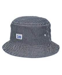 Lee(Lee)/Lee BUCKET DENIM/その他