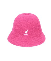 KANGOL(KANGOL)/KANGOL Kids Bermuda Casual/その他