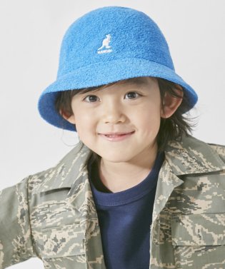 ハット 帽子 の人気アイテムランキング Magaseek