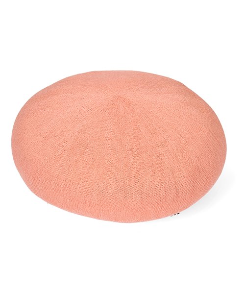 50%OFF！＜マガシーク＞ オーバーライド OVERRIDE E.Hemp BERET RENEW ユニセックス その他 57.5cm（75） OVERRIDE】 セール開催中】