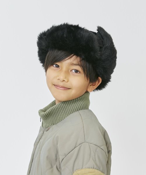 Ornerte キッズ フライトキャップ Ornerte Ornerte Magaseek Ornerte キッズ フライトキャップ Ornerte Ornerte Magaseek