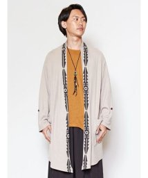 カーディガン ベージュ のメンズファッション通販 Magaseek カーディガン ベージュ のメンズファッション通販 Magaseek