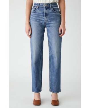 moussy/PLAIN JEANS STRAIGHT/503487426