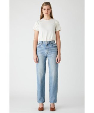 moussy/PLAIN JEANS STRAIGHT/503487429