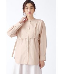 ジルスチュアート Jillstuart の通販 Magaseek