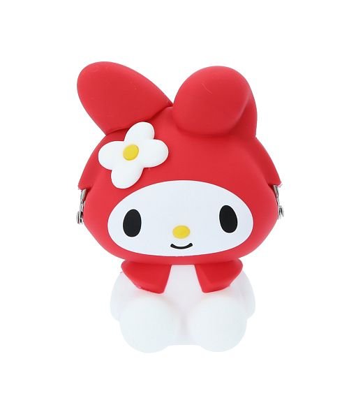 シリコン ケース キャラクターの人気商品 通販 価格比較 価格 Com
