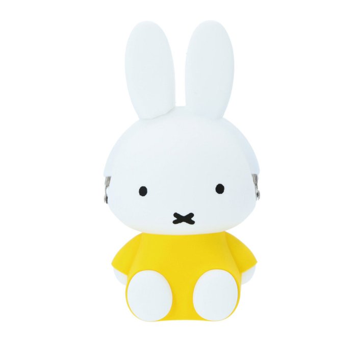 シリコン ケース キャラクターの人気商品 通販 価格比較 価格 Com