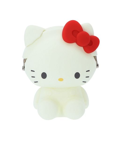 シリコン ケース キャラクターの人気商品 通販 価格比較 価格 Com