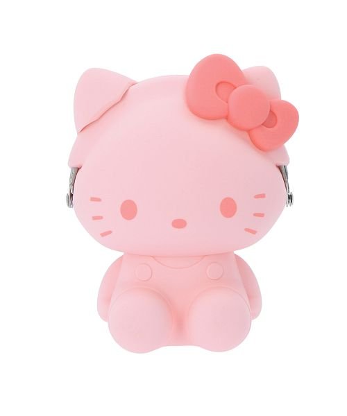 シリコン ケース キャラクターの人気商品 通販 価格比較 価格 Com