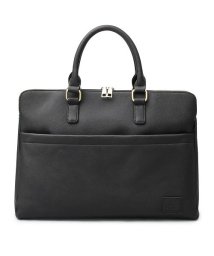 BACKYARD FAMILY/SYNTHETIC LEATHER BRIEFCASE/503487986