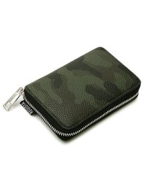 BACKYARD FAMILY/REGiSTA BILLFOLD WALLET/503487987