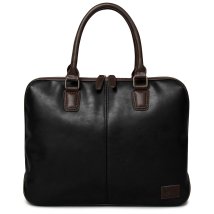 BACKYARD FAMILY/SYNTHETIC LEATHER BRIEFCASE/503487988