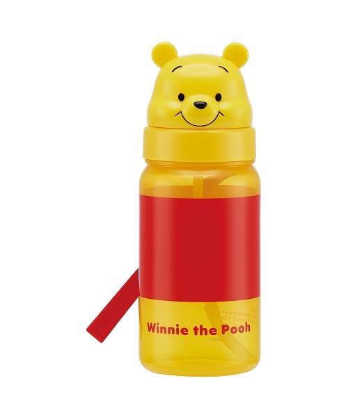 ダイカット ストローボトル 350ml Pbs3std バックヤード Backyard Magaseek