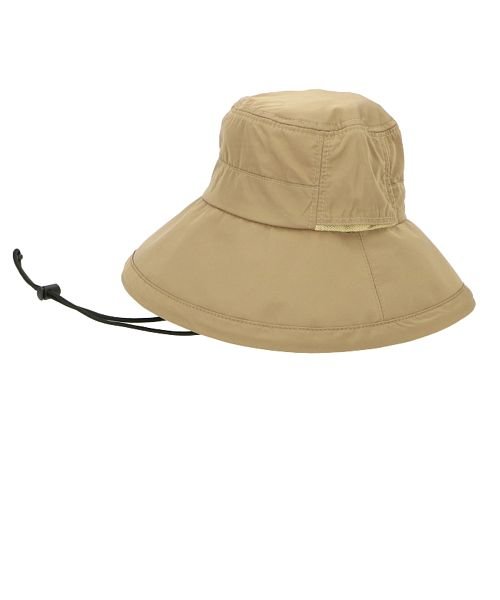 帽子 ハット water repellent hat
