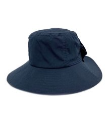 BACKYARD FAMILY/TWILL BACK RIBBON HAT TYO－102 TYO－102L/503488126