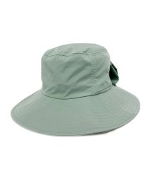 BACKYARD FAMILY/TWILL BACK RIBBON HAT TYO－102 TYO－102L/503488126