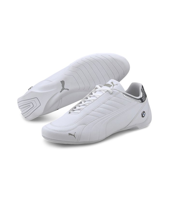 Bmw スニーカー プーマ メンズの人気商品 通販 価格比較 価格 Com