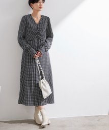 通行人 パラシュート ブルジョン アダムエロペ ワンピース 花 柄 Kkj946 Jp