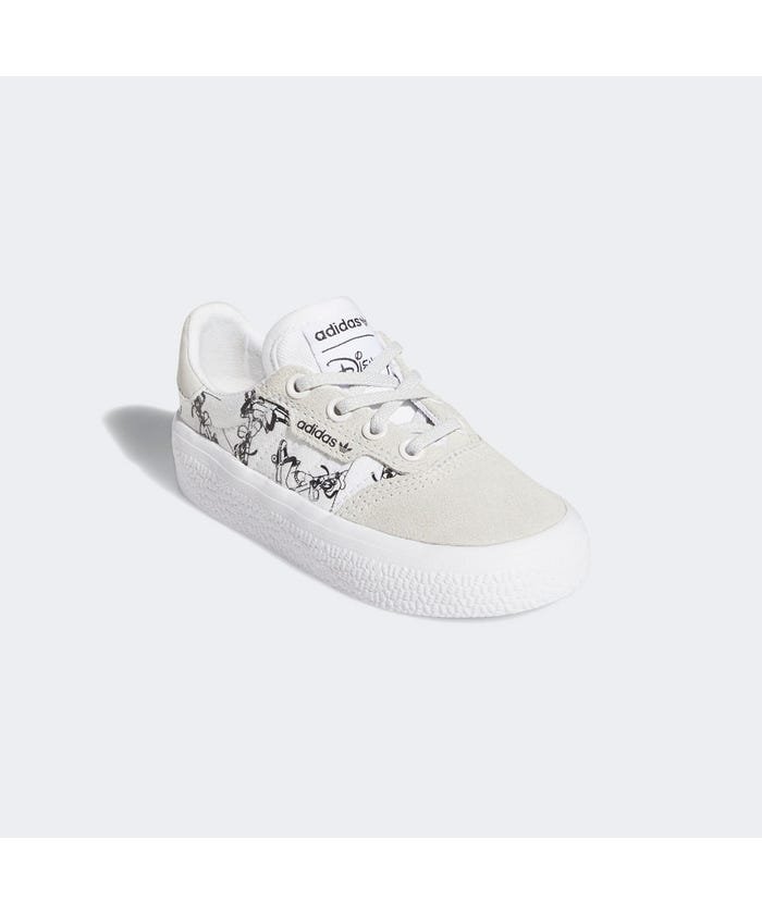 セール アディダス Adidas 3mc ディズニー スポーツ グーフィー 3mc Disney Sport Goofy ホワイト アディダス Adidas Magaseek