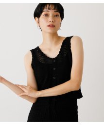 セール アズールバイマウジー Azul By Moussy の通販 Magaseek セール アズールバイマウジー Azul By Moussy の通販 Magaseek