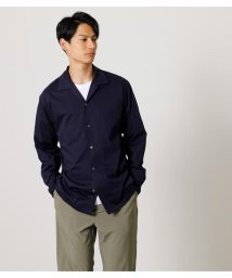 アズールバイマウジー Azul By Moussy のメンズ通販 Magaseek アズールバイマウジー Azul By Moussy のメンズ通販 Magaseek