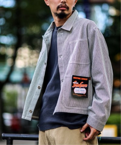 夏セール開催中 Max95 Off メンズファッション通販 Magaseek マガシーク