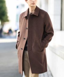 アー ヴェ ヴェ A V V アウターのメンズ通販 Magaseek